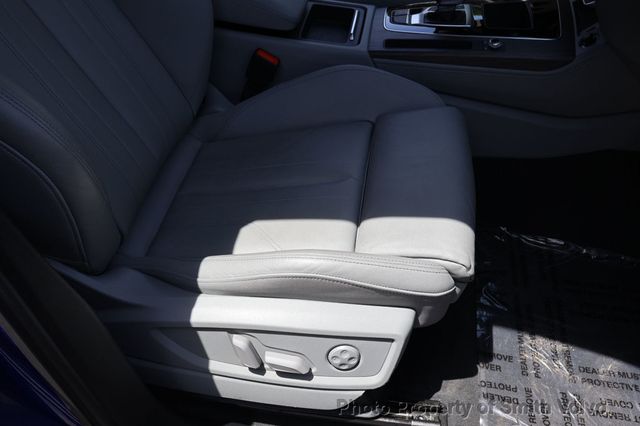 2022 Audi Q5 Sportback S line Premium Plus 45 TFSI quattro - 23030186 - 15