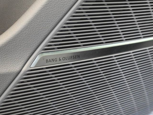 2022 Audi Q7 45 Premium Plus - 22945091 - 9