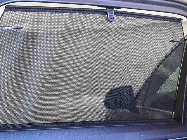 2022 Audi Q7 45 Premium Plus - 22945091 - 13