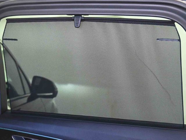 2022 Audi Q7 45 Premium Plus - 22945091 - 16