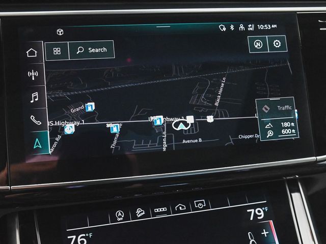 2022 Audi Q7 45 Premium Plus - 22945091 - 26