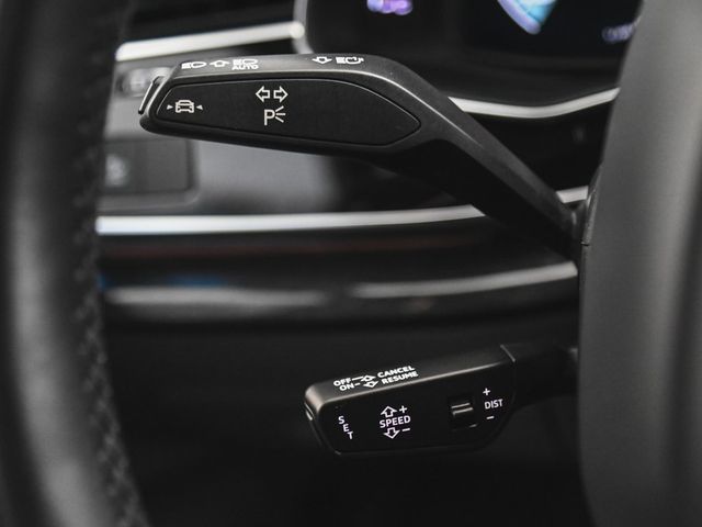 2022 Audi Q7 45 Premium Plus - 22945091 - 27