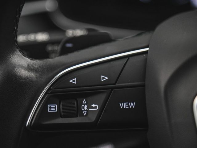 2022 Audi Q7 45 Premium Plus - 22945091 - 28