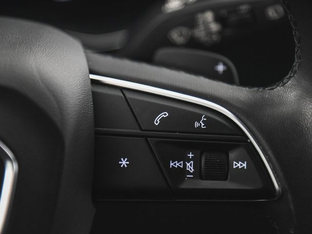 2022 Audi Q7 45 Premium Plus - 22945091 - 29