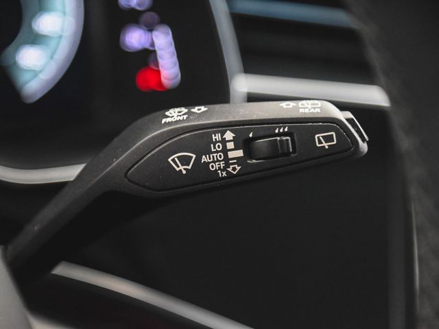 2022 Audi Q7 45 Premium Plus - 22945091 - 30