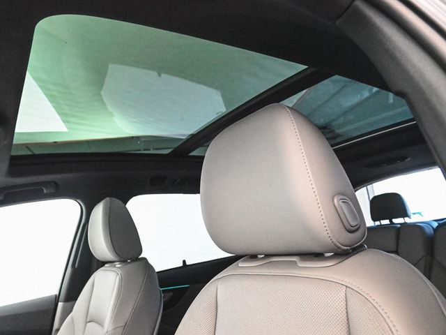 2022 Audi Q7 45 Premium Plus - 22945091 - 34