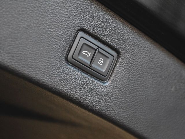 2022 Audi Q7 45 Premium Plus - 22945091 - 45