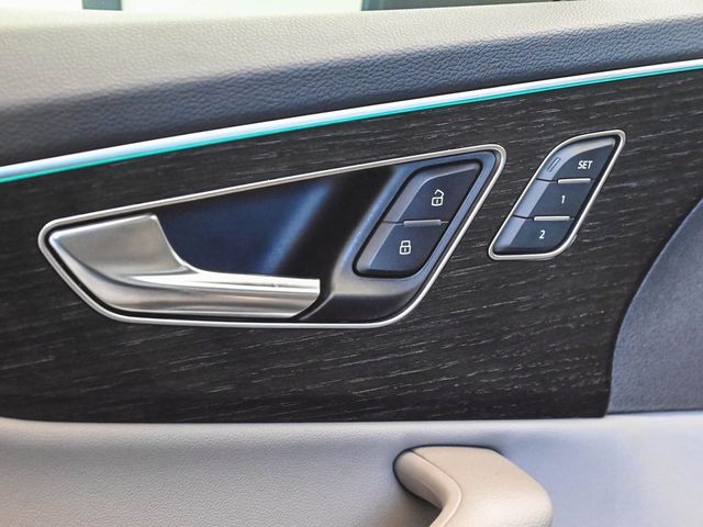 2022 Audi Q7 45 Premium Plus - 22945091 - 8