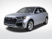 2022 Audi Q7 55 Premium Plus - 22957308 - 0