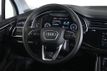 2022 Audi Q7 55 Premium Plus - 22957308 - 9