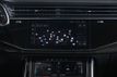 2022 Audi Q7 55 Premium Plus - 22957308 - 12