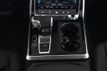 2022 Audi Q7 55 Premium Plus - 22957308 - 13