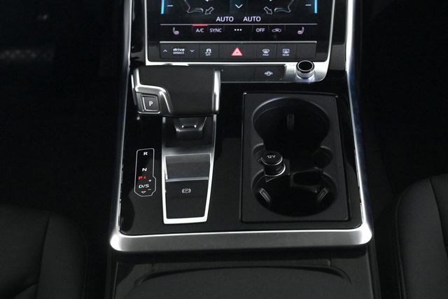 2022 Audi Q7 55 Premium Plus - 22957308 - 13