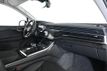 2022 Audi Q7 55 Premium Plus - 22957308 - 14