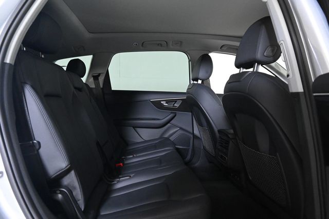2022 Audi Q7 55 Premium Plus - 22957308 - 16