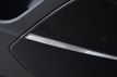 2022 Audi Q7 55 Premium Plus - 22957308 - 18