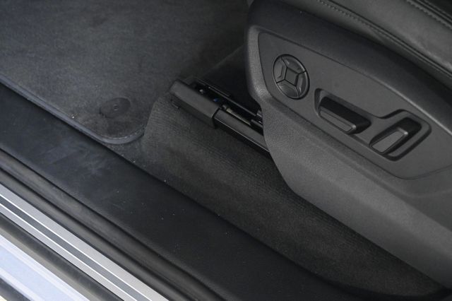 2022 Audi Q7 55 Premium Plus - 22957308 - 19