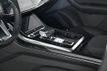 2022 Audi Q7 55 Premium Plus - 22957308 - 20