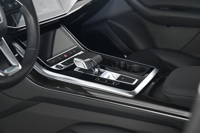 2022 Audi Q7 55 Premium Plus - 22957308 - 20