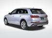 2022 Audi Q7 55 Premium Plus - 22957308 - 2