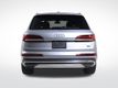 2022 Audi Q7 55 Premium Plus - 22957308 - 3