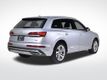 2022 Audi Q7 55 Premium Plus - 22957308 - 4