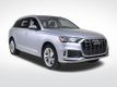 2022 Audi Q7 55 Premium Plus - 22957308 - 6