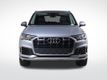 2022 Audi Q7 55 Premium Plus - 22957308 - 7