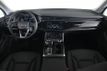 2022 Audi Q7 55 Premium Plus - 22957308 - 8