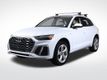 2022 Audi Q7 55 Premium Plus - 23003071 - 0