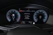 2022 Audi Q7 55 Premium Plus - 23003071 - 10