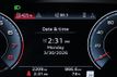 2022 Audi Q7 55 Premium Plus - 23003071 - 11