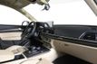2022 Audi Q7 55 Premium Plus - 23003071 - 14