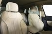2022 Audi Q7 55 Premium Plus - 23003071 - 15