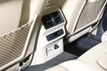 2022 Audi Q7 55 Premium Plus - 23003071 - 17