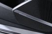 2022 Audi Q7 55 Premium Plus - 23003071 - 18