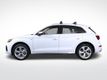 2022 Audi Q7 55 Premium Plus - 23003071 - 1