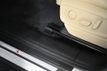 2022 Audi Q7 55 Premium Plus - 23003071 - 19