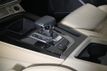 2022 Audi Q7 55 Premium Plus - 23003071 - 20