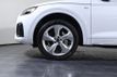 2022 Audi Q7 55 Premium Plus - 23003071 - 23