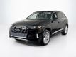 2022 Audi Q7 55 Premium Plus - 23080469 - 0