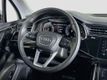 2022 Audi Q7 55 Premium Plus - 23080469 - 9