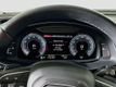 2022 Audi Q7 55 Premium Plus - 23080469 - 10