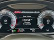 2022 Audi Q7 55 Premium Plus - 23080469 - 11