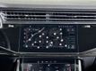 2022 Audi Q7 55 Premium Plus - 23080469 - 12