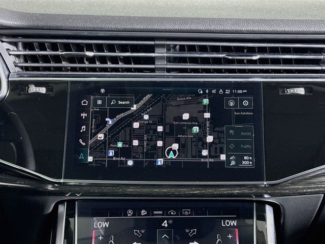 2022 Audi Q7 55 Premium Plus - 23080469 - 12