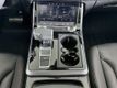 2022 Audi Q7 55 Premium Plus - 23080469 - 13
