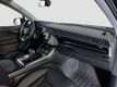 2022 Audi Q7 55 Premium Plus - 23080469 - 14