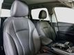 2022 Audi Q7 55 Premium Plus - 23080469 - 15
