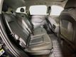 2022 Audi Q7 55 Premium Plus - 23080469 - 16